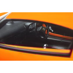 1:18 Lotus Exige S1 (GT Spirit)