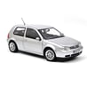 Norev 1/18 VW Golf GTI 1998