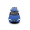 Otto Mobile 1/18 Audi RS 4 (B5) 2000