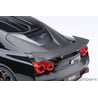 Autoart 1/18 Nissan GT-R50 by Italdesign 2020
