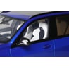 GT Spirit 1/18 BMW X5 M Competition (G05) 2023