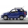 Maxichamps 1:43 Toyota Rav4 2000