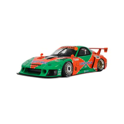 GT Spirit 1/18 Mazda RX-7...