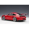 1:18 Porsche 911 (991) GT3 RS