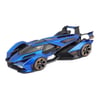 1/18 Lamborghini V12 Vision Gran Turismo