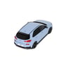 Otto Mobile 1/18 Hyundai I30 N 2017