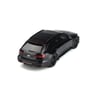 GT Spirit 1/18 Audi A6 RS6 Avant (C8) ABT 2021