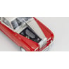 Kyosho 1/18  Rolls Royce Phantom VI EWB 1968