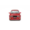 Otto Mobile 1/18  BMW ALPINA B3 (E30) Touring 2.7 1990