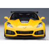 Autoart 1/18 Chevrolet Corvette C7 ZR1 2019