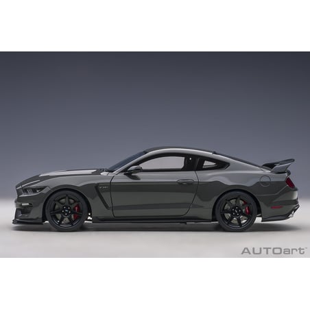 Autoart 1/18 Ford Mustang Shelby GT-350R