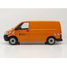 Norev 1/18 VW Transporter 2003 Communal Vehicle Würselen City