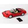 Norev 1/18 Ferrari 308 GTS 1982 US Version from the Movie "Magnum PI"