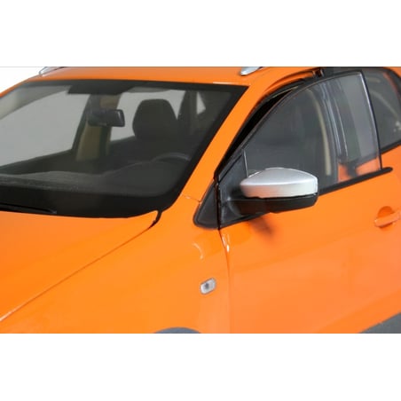 Paudi Model 1/18 VW Cross Polo 2012