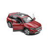 Solido 1/18 Mercedes Benz GLB (X247) 2019