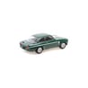 Minichamps 1/18 Alfa Romeo GTA 1300 Junior 1971