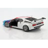 WERK83 1/18 BMW M1 Procar No.3 M1 ProCar Series 1979 Didier Pironi