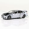 1/18 Mercedes Benz S Klasse AMG Line V223
