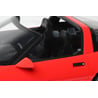 GT Spirit 1/18 Chevrolet Corvette C4 Convertible 1995