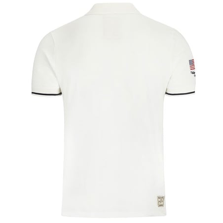 Goodyear Men's Polo Shirt "Las Vegas"