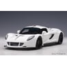 Autoart 1/18 Hennessey Venom GT Spyder “World Fastest Edition”