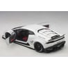 1:18 LB WORKS Lamborghini Huracan (AUTOart)