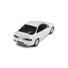 Otto Mobile 1/18 Honda Integra DC2 Euro Spec 1997