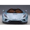 Autoart 1/18 Koenigsegg Regera