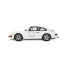 GT Spirit 1/18 Porsche 911 (964) Carrera Cup USA Edition 1992