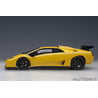 Autoart 1/18 Lamborghini Diablo SV-R