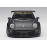 1:18 Porsche RWB 993