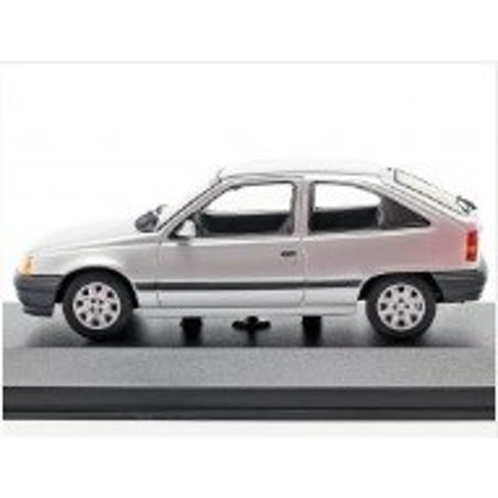 Maxichamps 1/43 Opel Kadett 1990