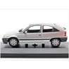 Maxichamps 1/43 Opel Kadett 1990