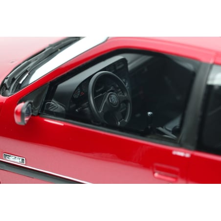 Otto Mobile 1/18 Peugeot 306 S16 Le Mans 1994