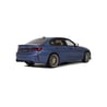 GT Spirit 1/18 Alpina B3 GT Saloon 2024