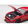 1:18 Ford Shelby GT-350R 2017