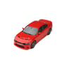 1:18 Dodge Charger SRT Hellcat