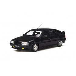 1/18 Citroen BX 16V GTI 1987