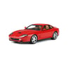 GT Spirit 1/18 Ferrari F550 Maranello Gran Turismo 1996