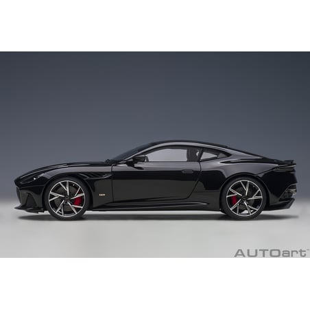 Autoart 1/18 Aston Martin DBS Superleggera