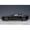 Autoart 1/18 Aston Martin DBS Superleggera