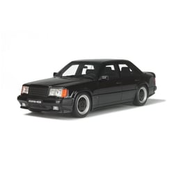 1:18 Mercedes-Benz 300 E...