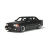 1:18 Mercedes-Benz 300 E 5.6 AMG (W124) (Otto Mobile)