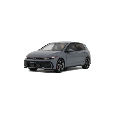 Otto Mobile 1/18 Volkswagen Golf GTI VIII 2024