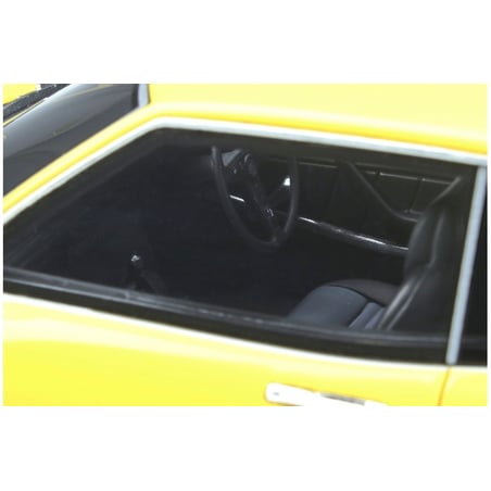 1:18 Toyota Celica GT Coupe (R22) 1970