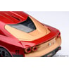Autoart 1/18 Nissan GT-R50 by Italdesign 2020