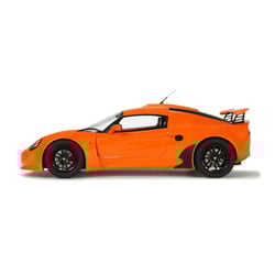 1:18 Lotus Exige S1 (GT Spirit)
