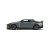 GT Spirit 1/18 Nissan GT-R 50 by Italdesign