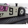 1/18 Porsche 962C No.9, 1989, Le Mans, Sachs, Blaupunkt, Joest Racing, B.Wollek/H.Stuck/J.Winter