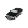 Otto Mobile 1/18 Mercedes-Benz R129 SL73 AMG 1991